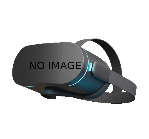 Bestway 52127 Candyville 91 x 89 cm